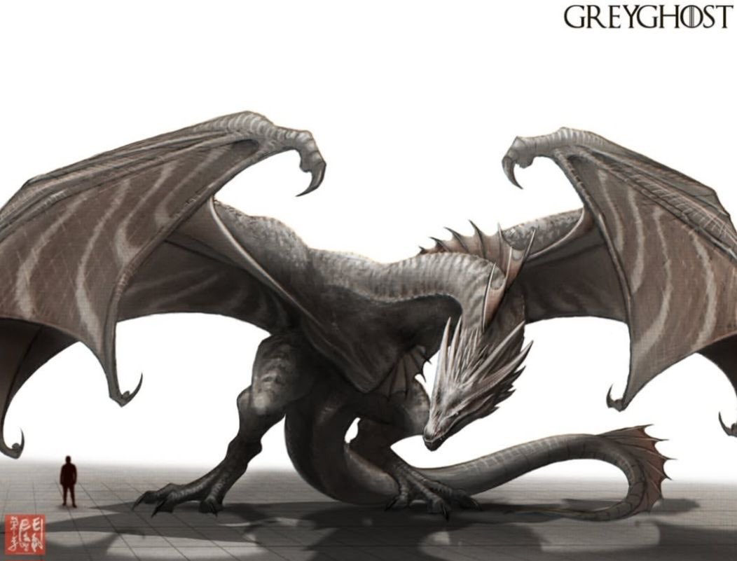 acervomaeker's tweet photo. bônus !!
Daella e Rhae Targaryan seriam Morning e Gray Ghost https://t.co/AjFUp7voNP