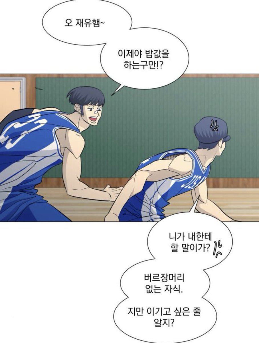 u0506_'s tweet photo. 이 사진들 뭔가 굉장히 좋은 느낌을 줌… https://t.co/5f98wDZ6CY