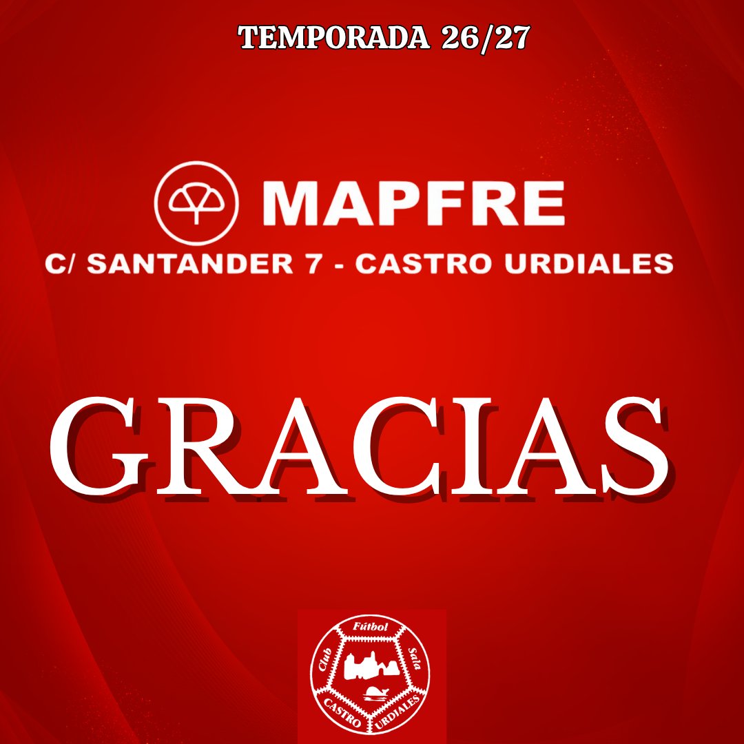 CFS_Castro tweet picture