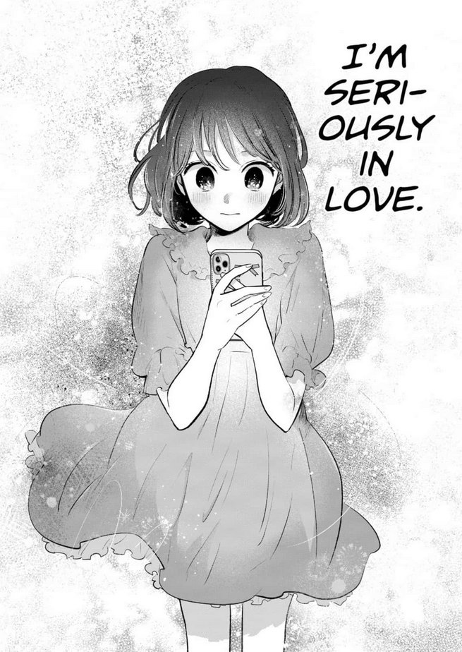 Arinsecond's tweet photo. Spent time with someone I like today and it felt like this afterwards https://t.co/ZVul0atDWN
