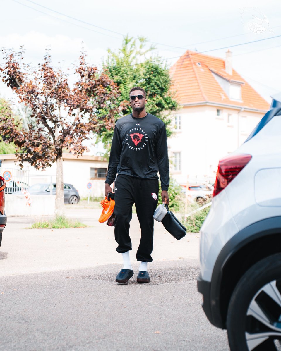 sigstrasbourg's tweet photo. 🤩 https://t.co/RgCneSxDX4