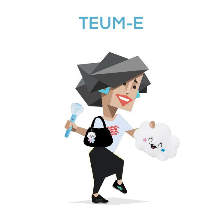 bebekeselek_'s tweet photo. Ak abis cek mbti, ternyata mbti ak ganti jadi... https://t.co/TRUrr9lJQB