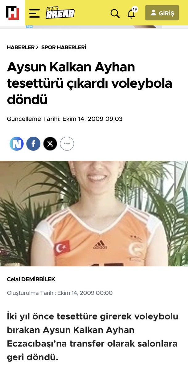 hakan14271's tweet photo. @HuseyinBayhn @gibbybaris https://t.co/1d43rQHcVy