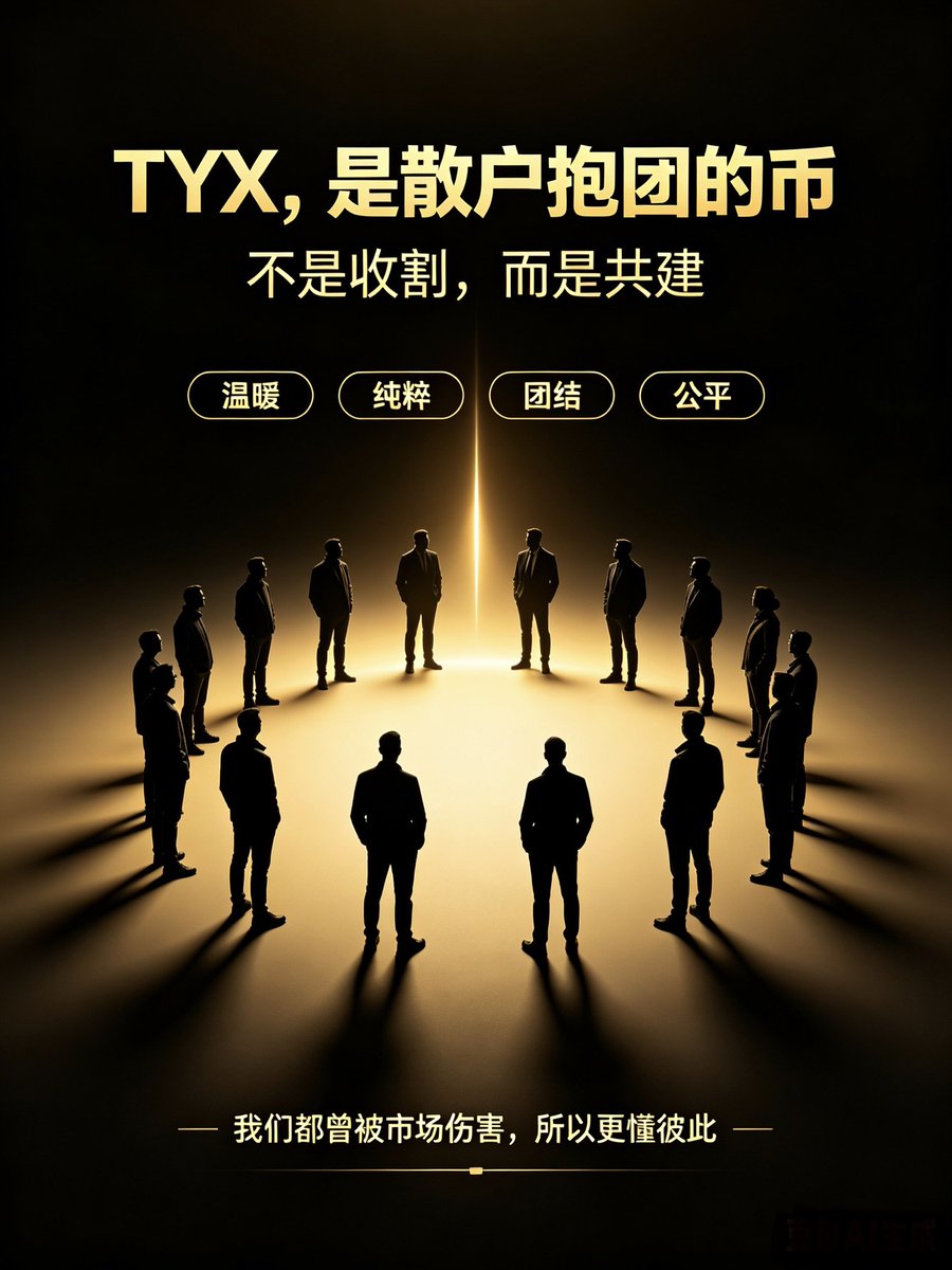 aheikami's tweet photo. 坚守长期价值，拒绝短线收割。
龙币在手，处处皆是家园🔥
0x8cf8c119ff435d9e72de4072f93d6878b6ff7777 https://t.co/RbpnNBTBRR