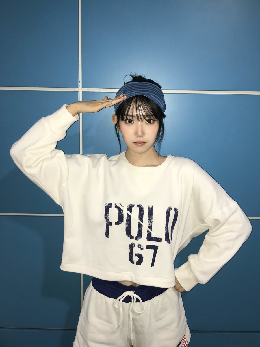 HJsbirthday's tweet photo. 착순아...ㅠㅠ🥺🥹 https://t.co/2PMMIZXjOc