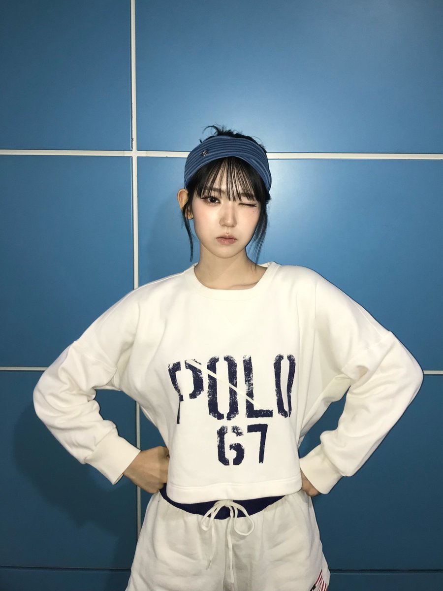 HJsbirthday's tweet photo. 착순아...ㅠㅠ🥺🥹 https://t.co/2PMMIZXjOc