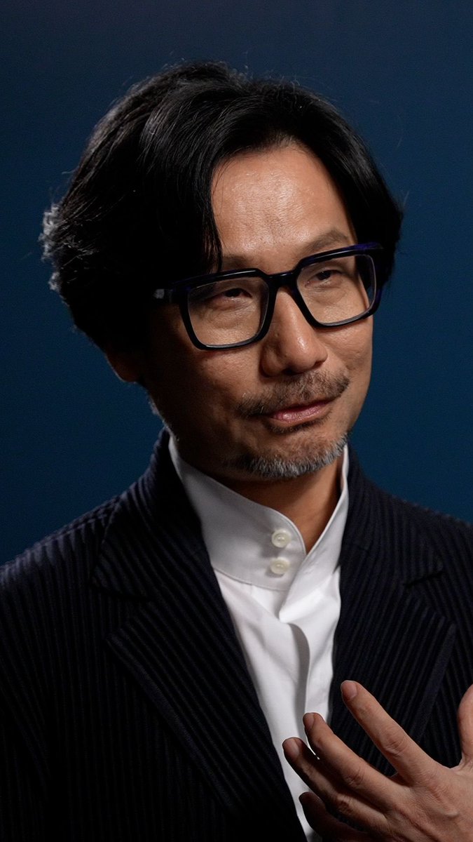 RinoTheBouncer's tweet photo. Legends who spoke in support of physical video game media, they represent the best of the industry, and they aren’t just “stuck in the past” but rather know the real value of physical discs🚀

✅Hideo Kojima
✅Shuji Utsumi – SEGA President & COO
✅Dan Houser – Rockstar Co-Founder 
✅Sohei Niikawa – Disgaea Creator
✅Josh Fairhurst – Limited Run Co-Founder
✅Yoko Taro
✅Naoki Hamaguchi – FFVIIR Director
✅Anonymous
✅Jean-Luc Mélenchon – French Politician
✅GOG – spoke in support ownership of games as a must, digital and physical 

In addition, John Linneman of Digital Foundry stated that he spoke with many studios and publishers and they bare great resentment for Sony due to their decision.

Meanwhile, those who are creatively and morally bankrupt, have no respect for gamers, a track record for disappointment and seeing games as merely a business, have been against physical games and pro-Sony’s predatory digital-only monopoly future.

Don’t give up
Stand on the right side of history
Don’t let them ruin the hobby we love

Ending physical media will negatively impact digital gamers as well

NO DISC 💿 NO BUY
