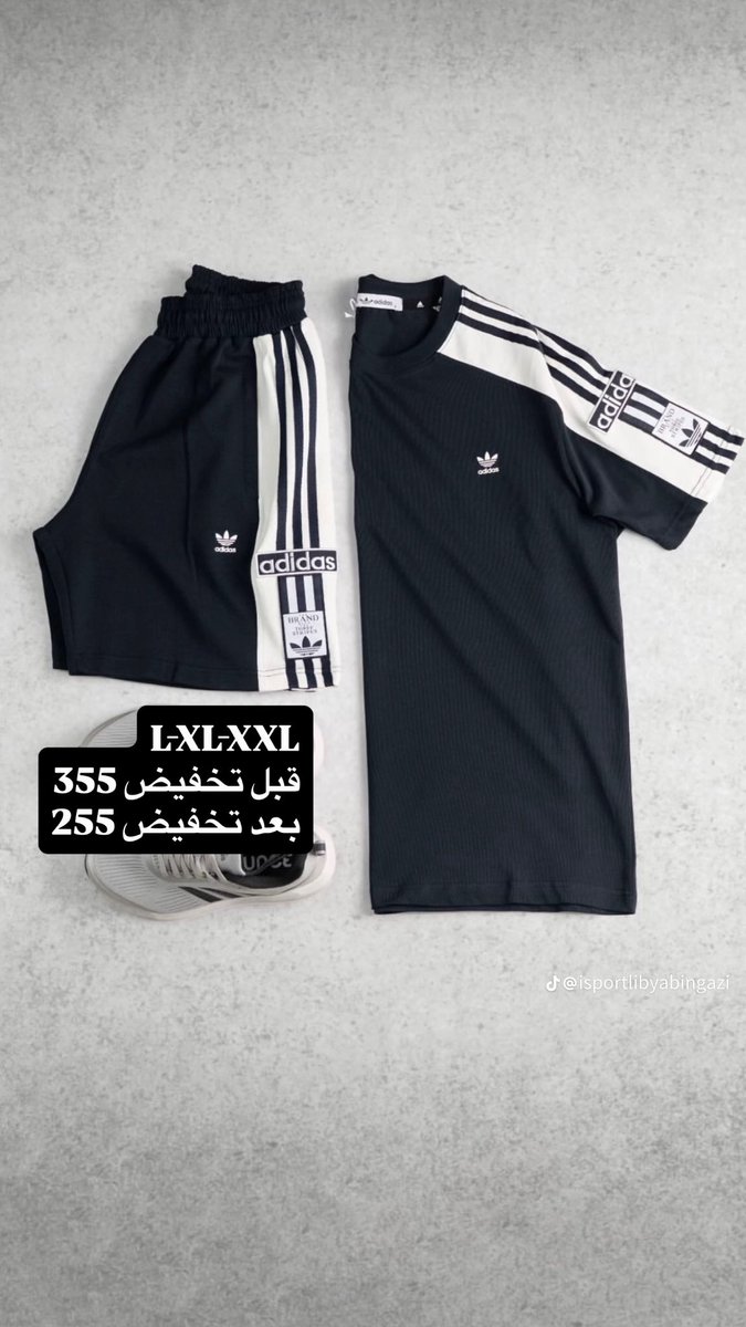iisport3's tweet photo. https://t.co/tkSxpEvIjb