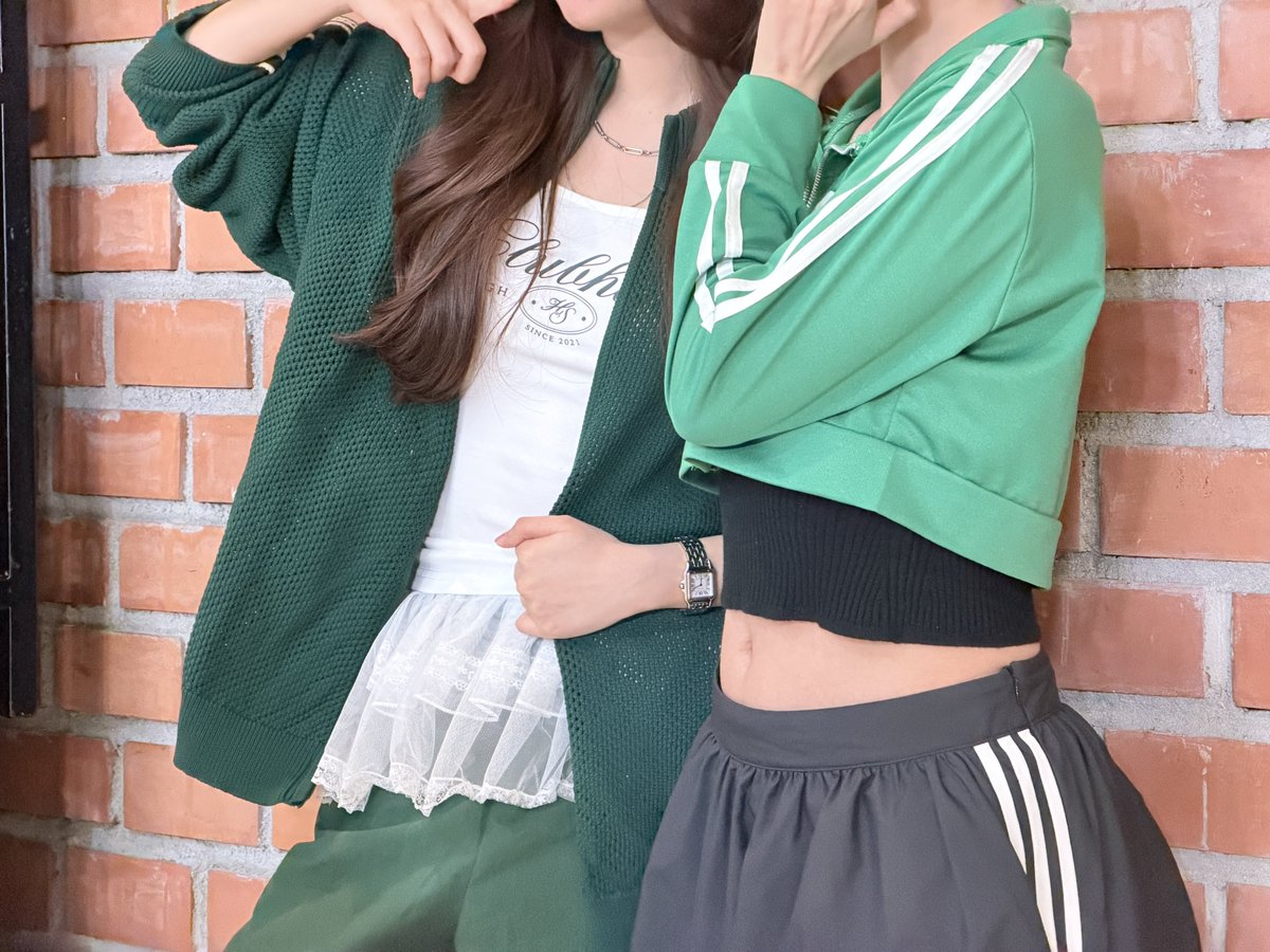 GrabTH's tweet photo. วานนี้ น่ารักอะ 🥺🫶🏻💚

FREENBECKY WITH GRABFOOD
#GrabFoodถูกกว่าชัวร์xฟรีนเบคกี้ https://t.co/o1eykPwPLe