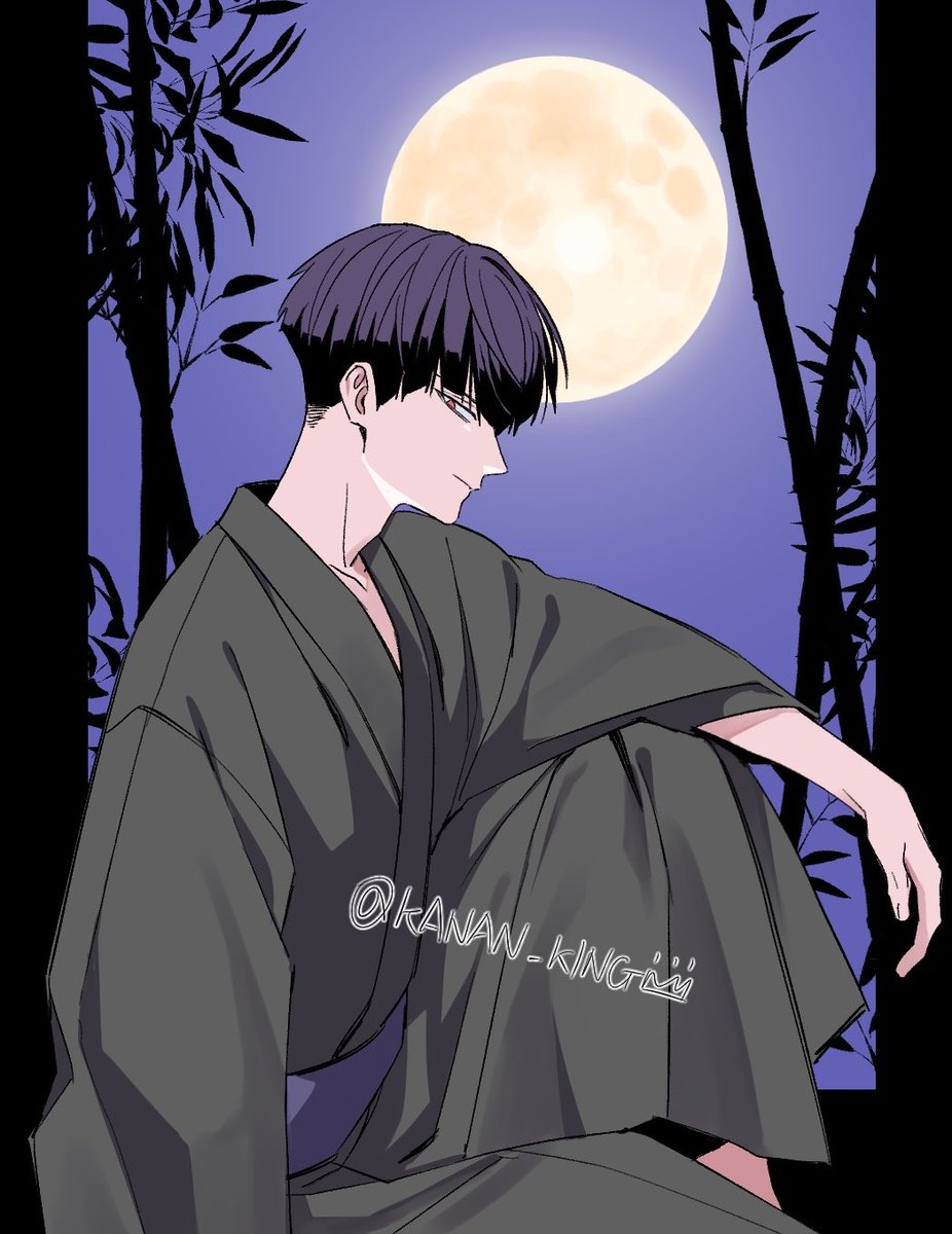 KANAN_KING's tweet photo. 保科 https://t.co/gzopW8SrmC