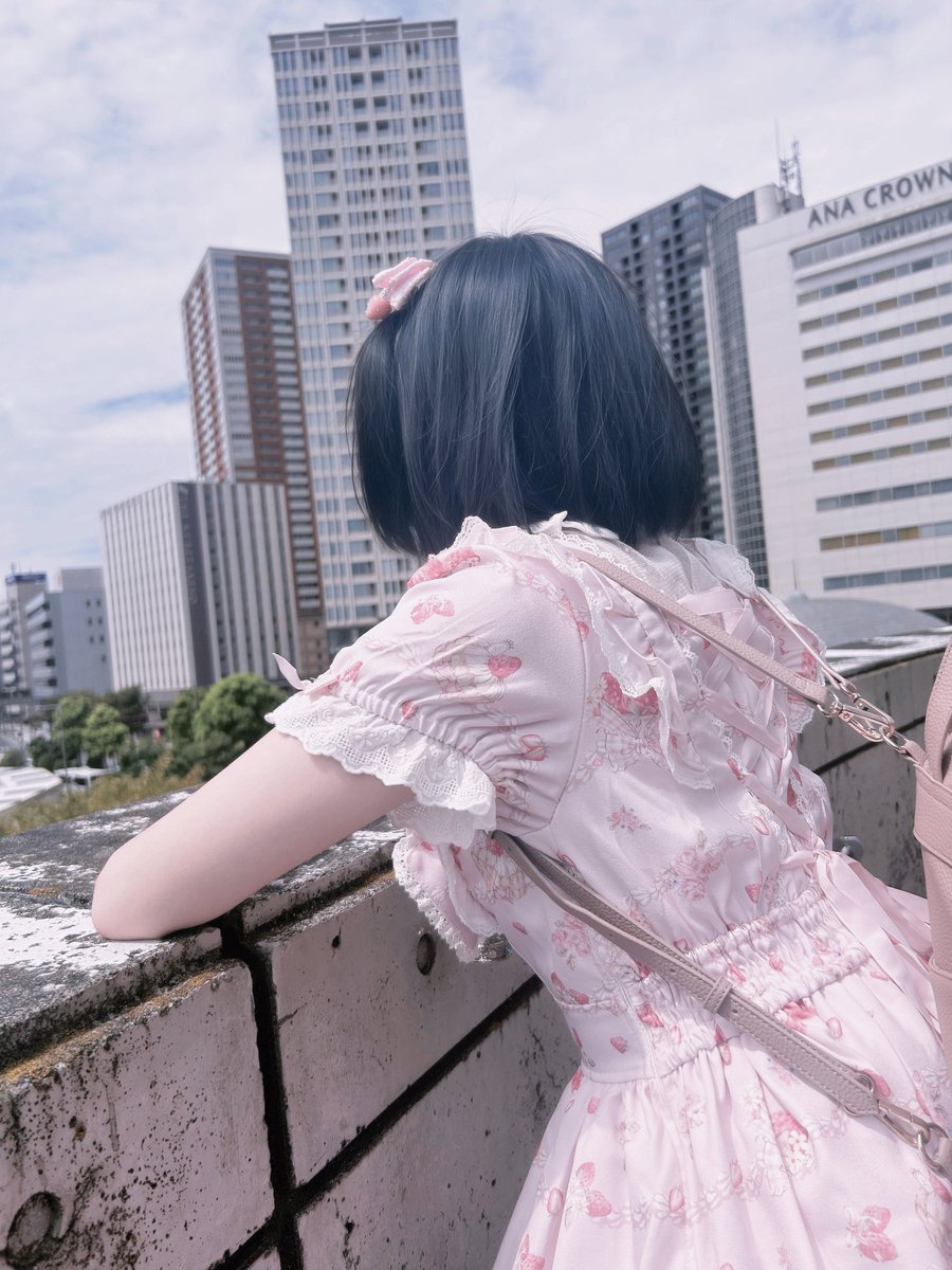 middleford__0's tweet photo. #自撮り界隈  #雰囲気 https://t.co/u1jfWBhipP