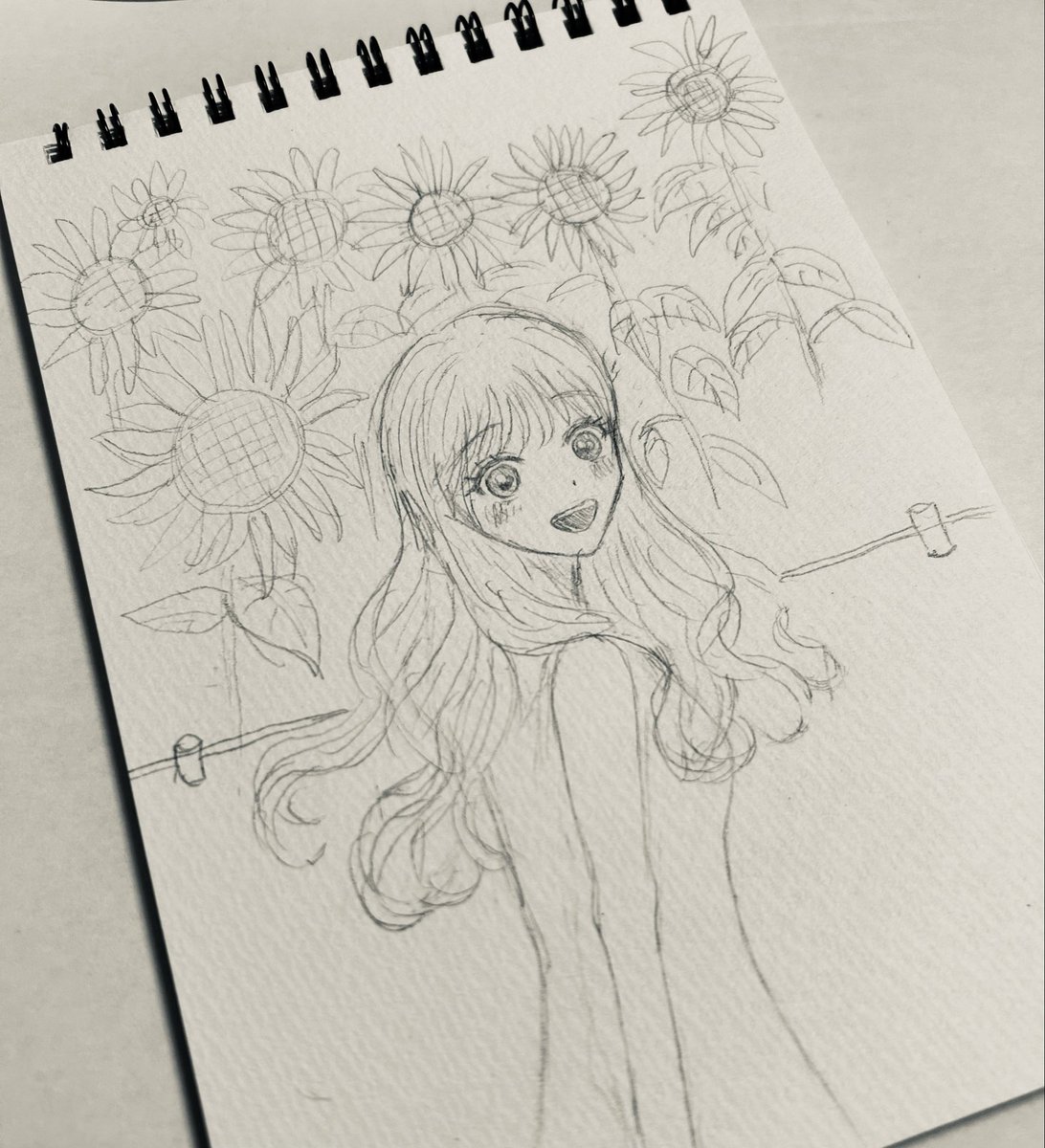 toki_nne's tweet photo. #教えて執事くん　#ファンアート https://t.co/LlcZy5ymTV