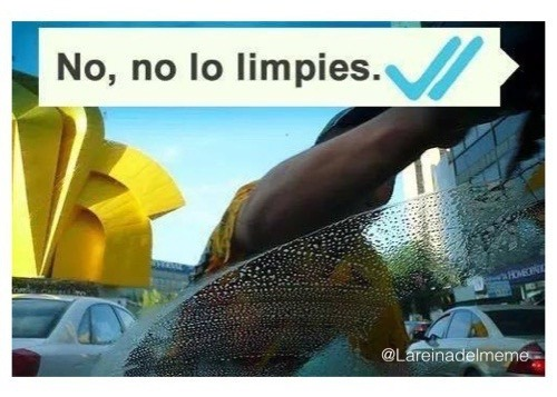 chollometro's tweet photo. Te identificas? https://t.co/ed3a2wO1m8