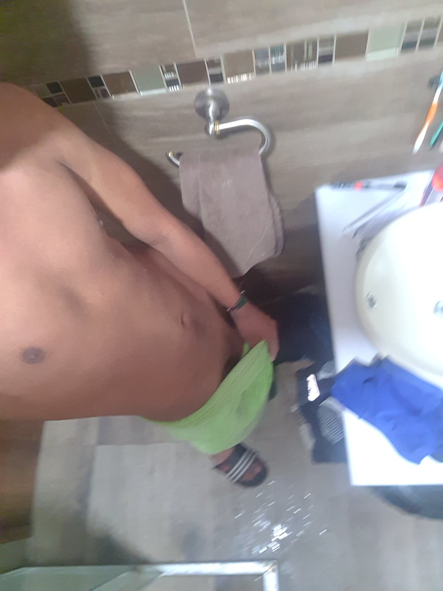 Mateo_2007_09's tweet photo. ⭐️País alguien que me quite estas ganas ⭐️ https://t.co/zwaXpT60kn