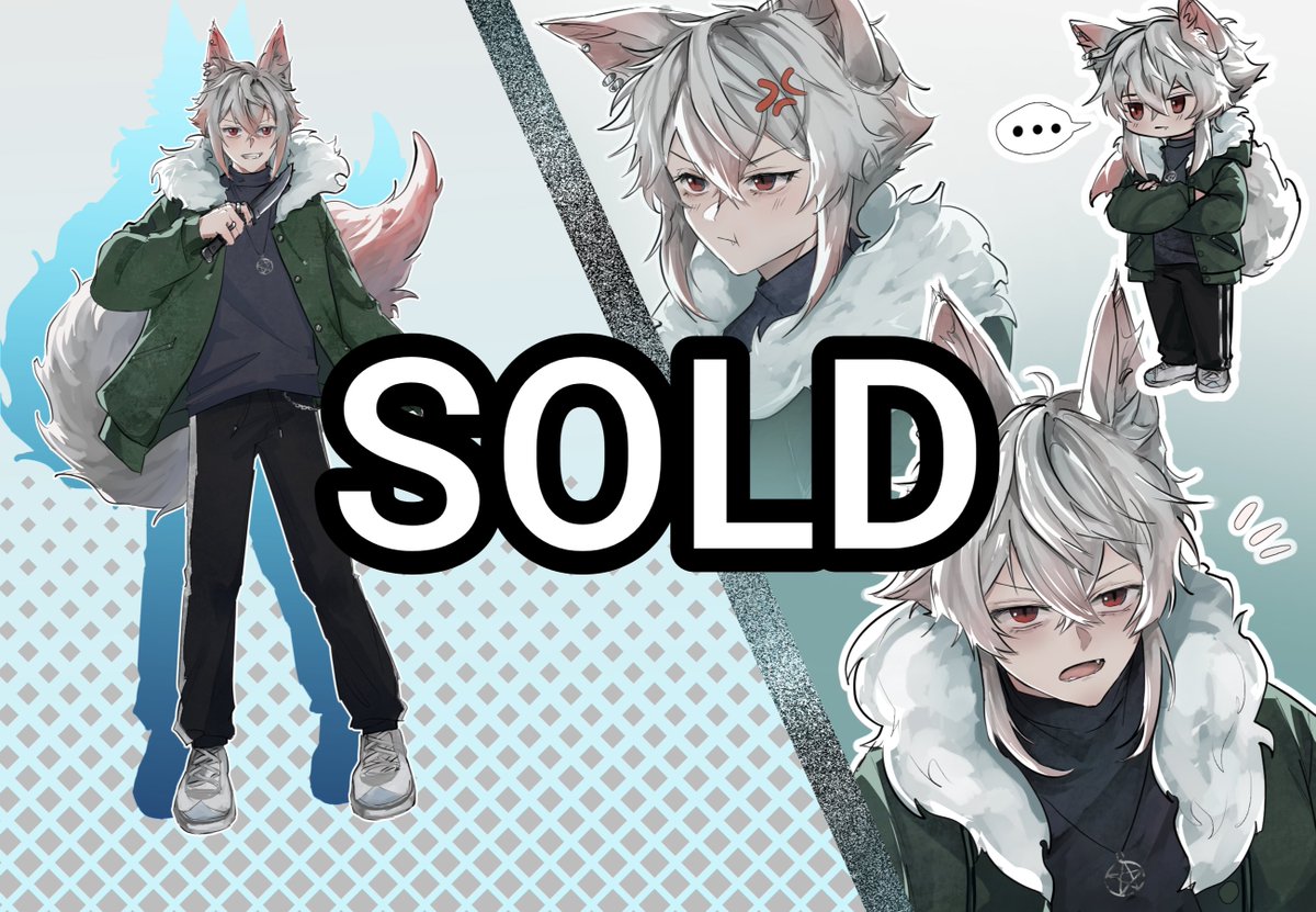 _catnip_art's tweet photo. Hello! Can anyone share the Vgen code with me? 🥺
Here are my artworks: 

#vgencodes #Vgen #Vgencommission #VgenComm #VGenGiveaway  #VGenCode https://t.co/nMnsyw55ET