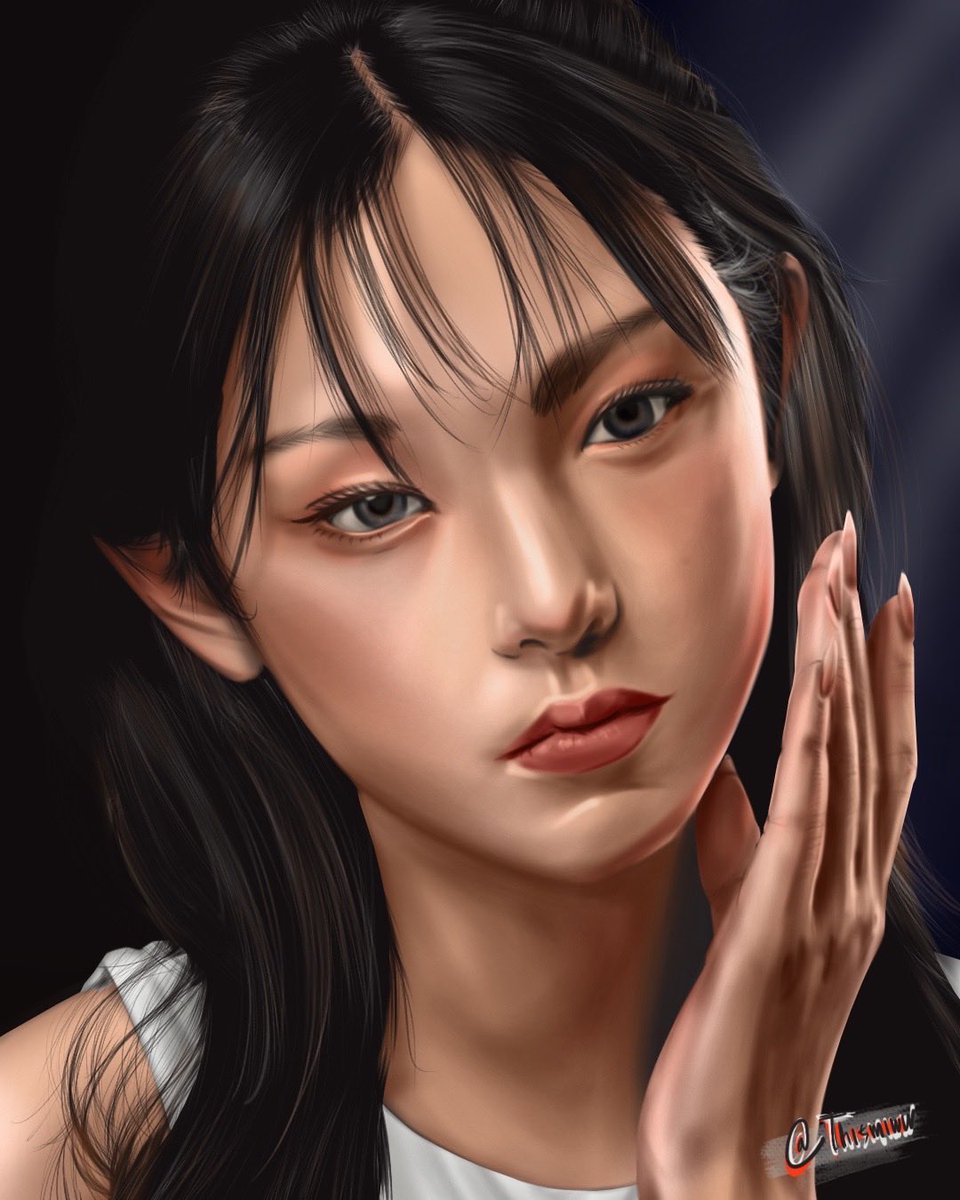 thisMiww's tweet photo. @yumariiyu hello! thank u for ur opportunity, hope u notice and like my artwork! https://t.co/my5g3HF83G