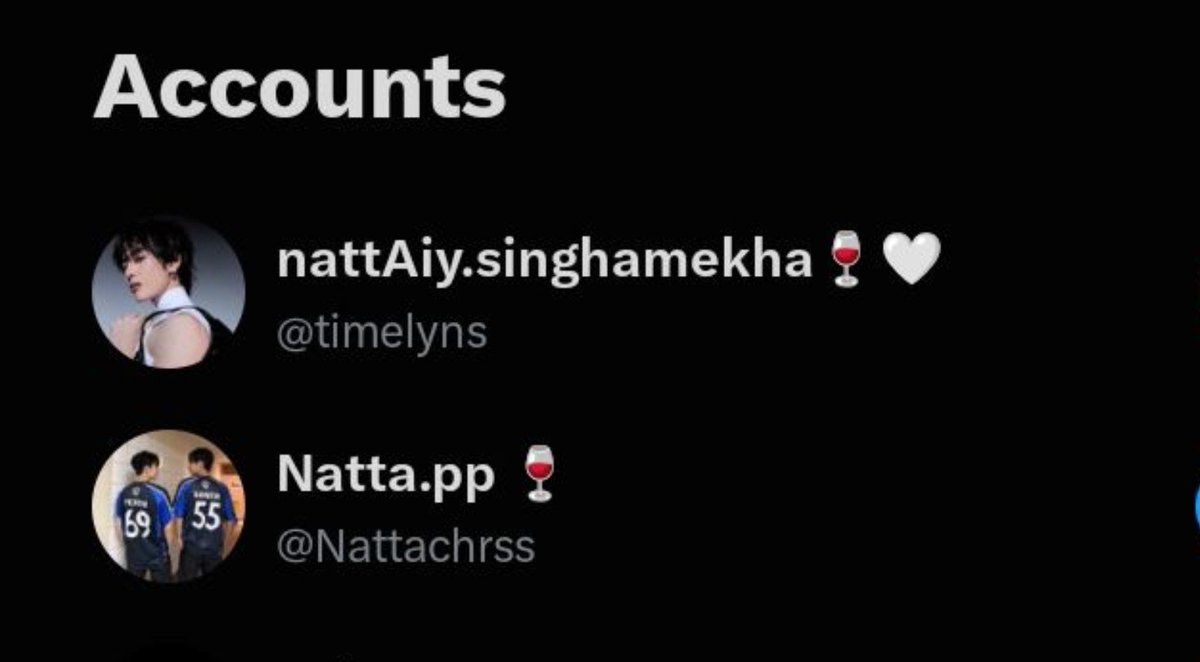 Nattachrss's tweet photo. Hai guisss natta disini, ini akun ke2 kuuu, mari berteman dan yapping perthsanta bersama sambil menunggu heartbound tentunyaa🥬🥬

#แลกฟอลรอเทรนด์เพิร์ธแซนต้า
#แลกฟอลรอครูพบเมฆครูโซลาร์  
#PerthTanapon #Santapp 
#PerthSanta #เพิร์ธแซนต้า https://t.co/IKyGWfPJhj