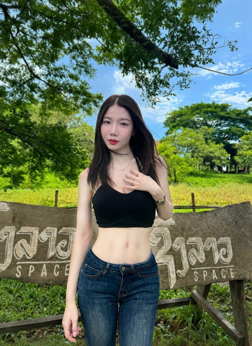 StevenGain7mrr's tweet photo. 4🐞🐣เทมลับที่บิวตี้บล็อกเกอร์เกาหลีโหวตให้เป็นอันดับ 1!ครีมกันแดดเนื้อซูเฟล่ บางเบา คุมมันนาน🐝🐙

มาใหม่ค่ะพี่

600/1 ฟรีห้องถุง

🆔:@393pwkdz

🔗:https://t.co/32CsLuP52n

#รับงานดอนหัวฬ่อ
รับงานดอนหัวฬ่อ🥰🍰 https://t.co/rZXZSLocEY