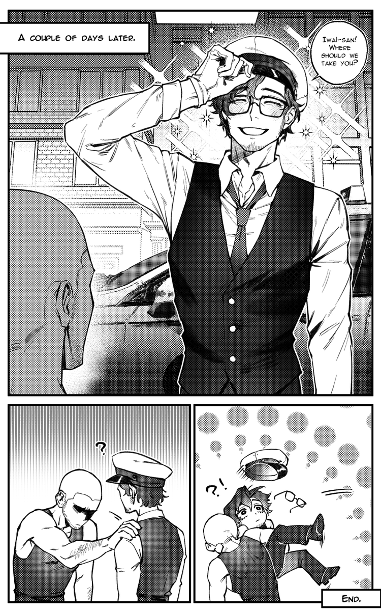 XX_xx_art's tweet photo. 🦎🧃🔞 https://t.co/XCYI3CGwmH