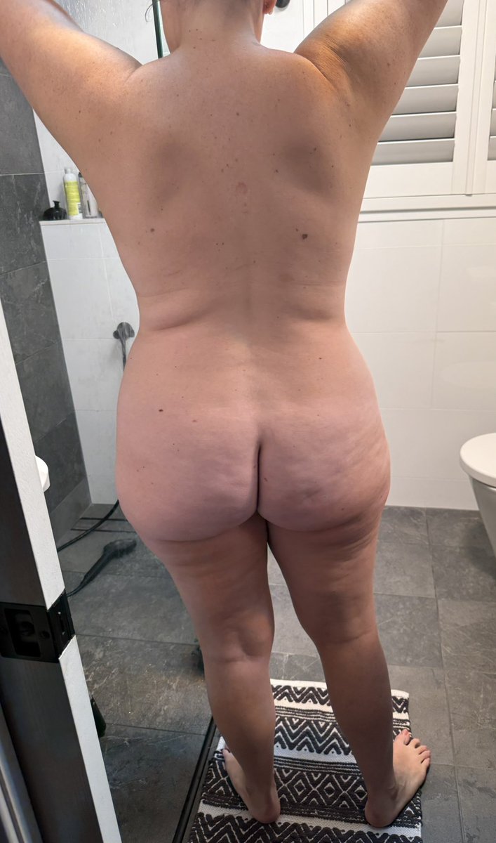 Auscpl90's tweet photo. @Kbfeets69 @tDiscreetCouple https://t.co/SuUfMSE3pk