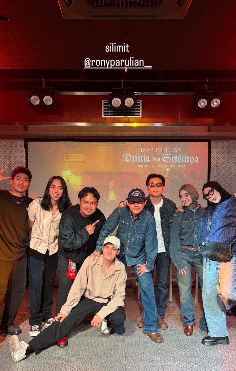 graz_ic's tweet photo. AYO SEMUANYA KITA NANGIS BERJAMAAH😭😭😭😭😭😭😭😭😭😭😭😭😭😭😭😭 https://t.co/Y0IKKA6ROG