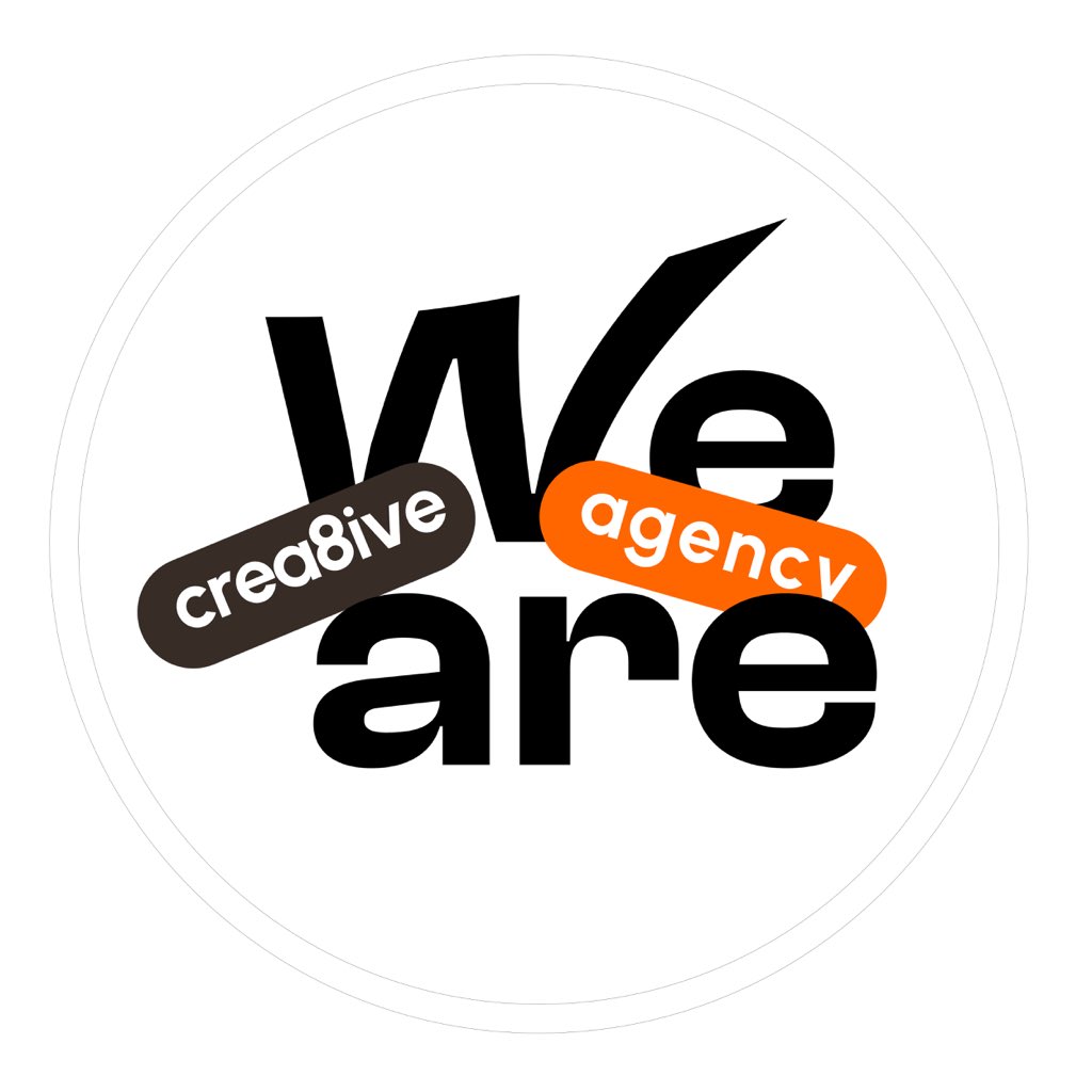 Thecrea8ive's tweet photo. COMING SOON!

VISION
To become a leading technology and creative hub that transforms ideas into innovative solutions and opportunities. https://t.co/f47oJ8rBI4