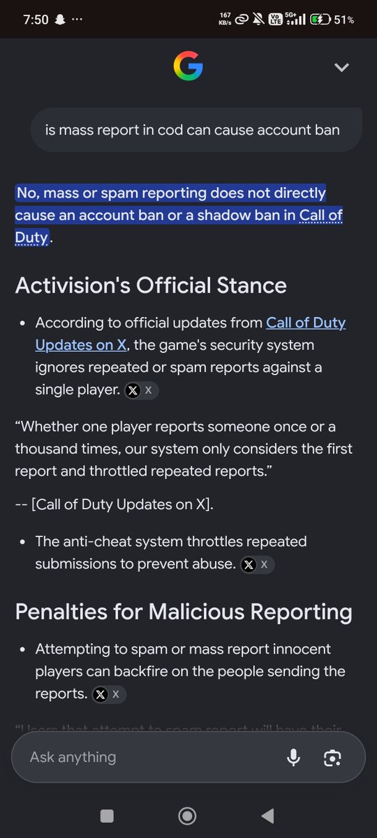 GamerRegalia's tweet photo. @CallofShambles2 @zJett_ @ModernWarzone ya bro spread lies like you spread your leg, bodoh, stupid, 笨, 멍청한, मूर्ख, เซ่อ, tolol. Im not your average twitter user, heh i cant believe the rumors about twitters having a retard is 90% correct. https://t.co/kQXQFJSS0p