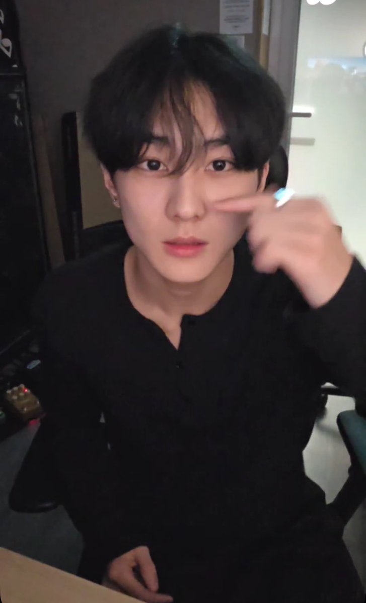 rhilldid's tweet photo. 아….예뽀니/// https://t.co/naaMJ23k6I