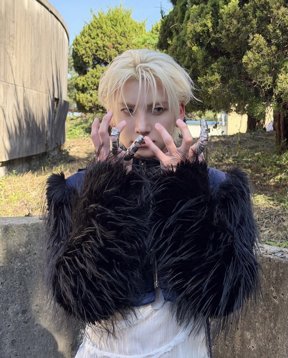 sayangchuchu's tweet photo. Crave Yum~

#유마 #YUMA #ユウマ #andTEAM_YUMA https://t.co/1Is2gABoqr