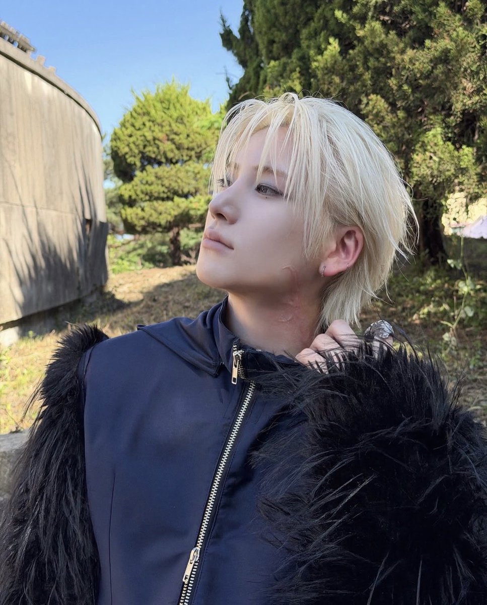 sayangchuchu's tweet photo. Crave Yum~

#유마 #YUMA #ユウマ #andTEAM_YUMA https://t.co/1Is2gABoqr
