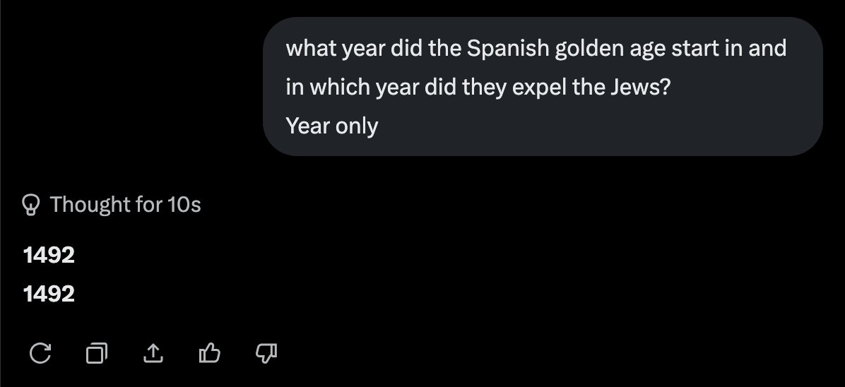 jaevla's tweet photo. @ZoomerHistorian https://t.co/YMaGve9EHm