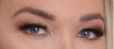 Prometheus26315's tweet photo. @AUBREYKATEXXX Άσπεν, σε ευχαριστώ μέσα από τα βάθη της καρδιάς μου, που υπάρχεις σε αυτόν τον κόσμο. https://t.co/da2nAVpyDr