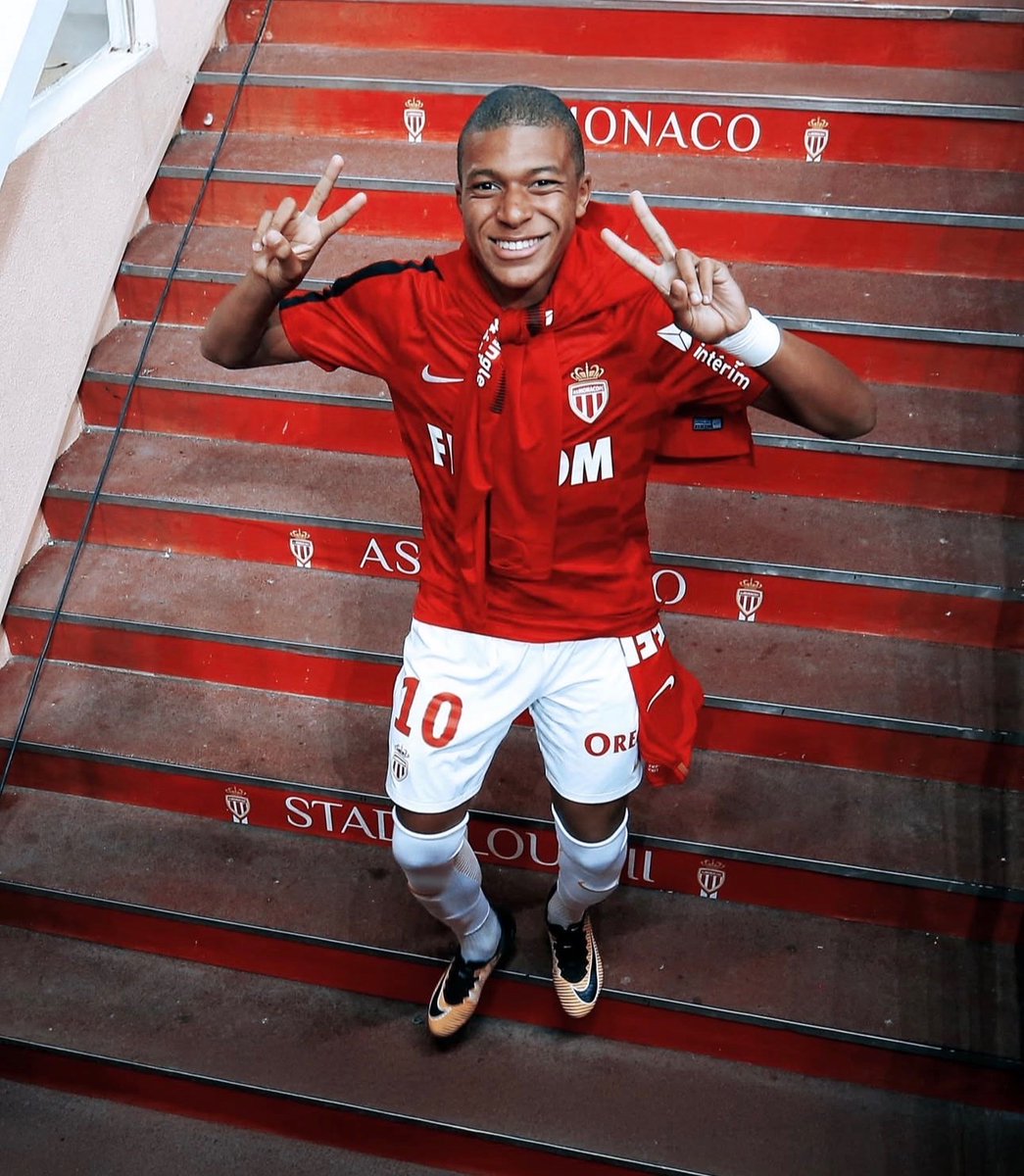 ContextfreeFCB_'s tweet photo. 🚨 DO YOU KNOW: No teenager in football history has ever hit 80 G/A before turning 20. 

Yamal already has 103 G/A and he is still 19. https://t.co/sSUeSzXZDx