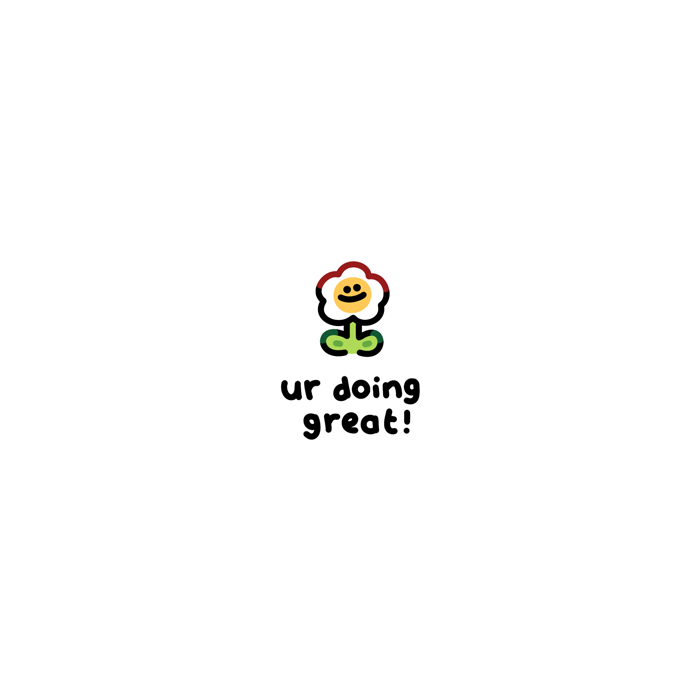 stefscribbles's tweet photo. hey https://t.co/zSTljXxs4R