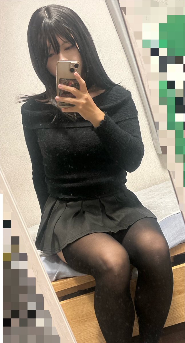 giahazad's tweet photo. ロングでも好き？
 #男の娘 #おとこの娘 https://t.co/9wW7DX2SJT
