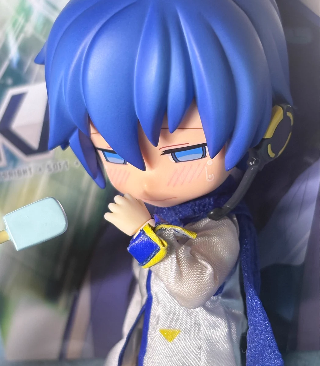 キッド on X: 