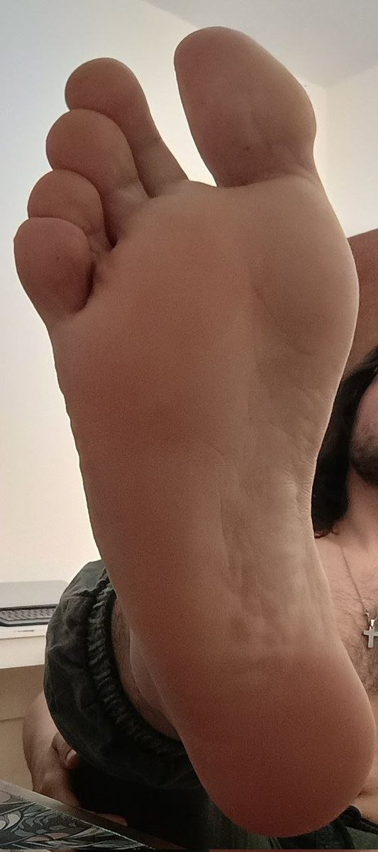Dom_Sombra's tweet photo. Buy me gifts from my Throne Wishlist #throne #wishlist https://t.co/uuGRvcir4B

Bow and Worship me gringos.🫵🐷💵 https://t.co/kMk8RQERL3