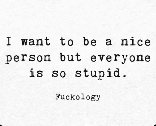 TooHot2Handle26's tweet photo. Good morning weirdos! ✨🖤 https://t.co/OflqjtTp21