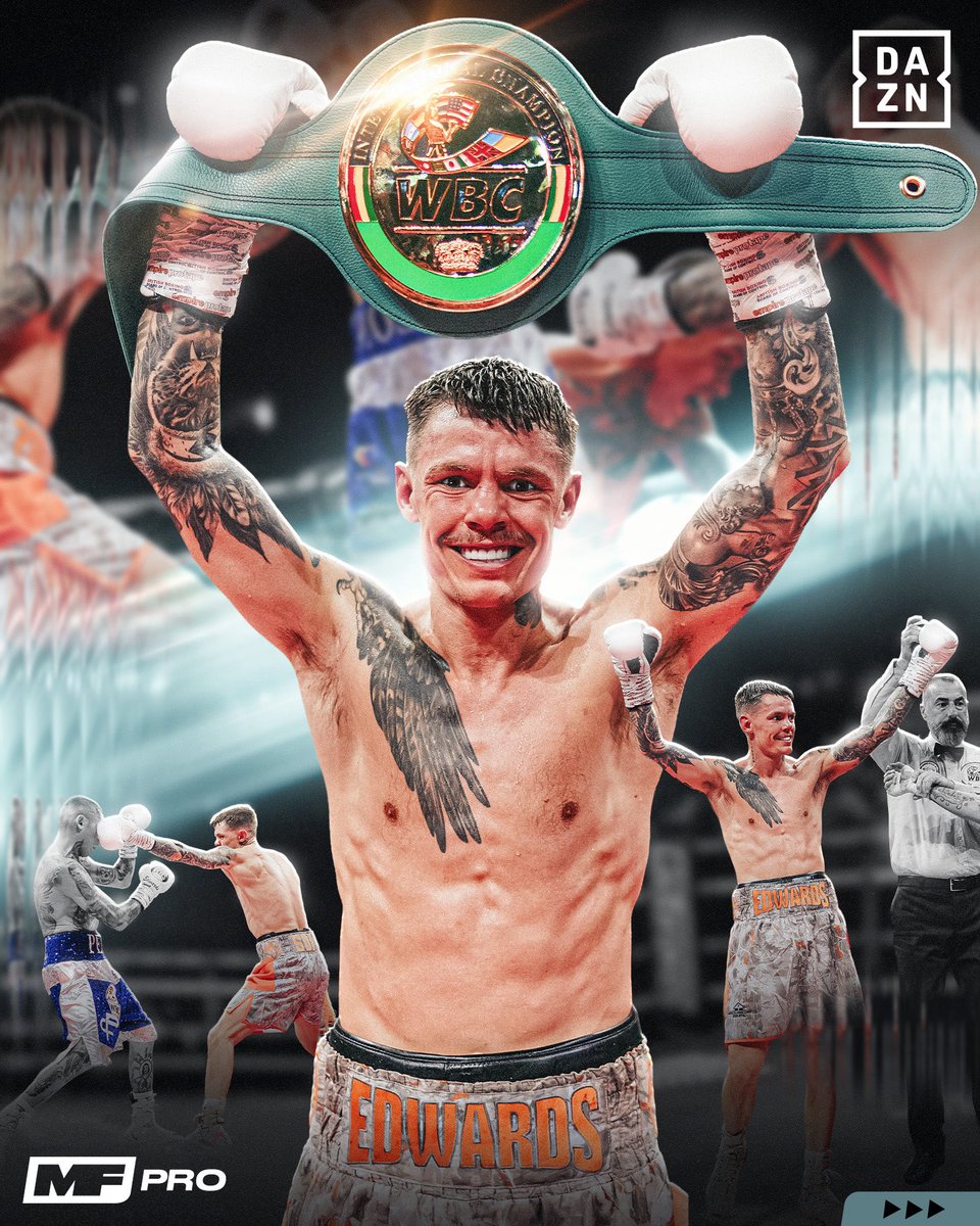 MFProBoxing tweet picture