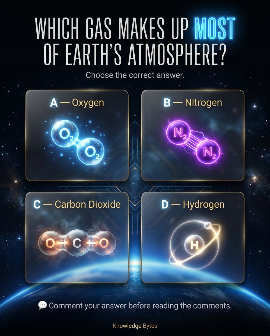 KnowledgeBytesX's tweet photo. https://t.co/GQ4rnXbJ1u