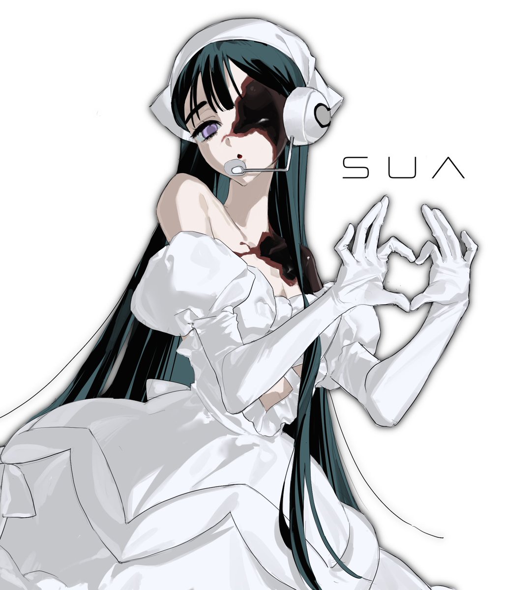 ゆゆ (@yuyuyu_yuabitto) / X