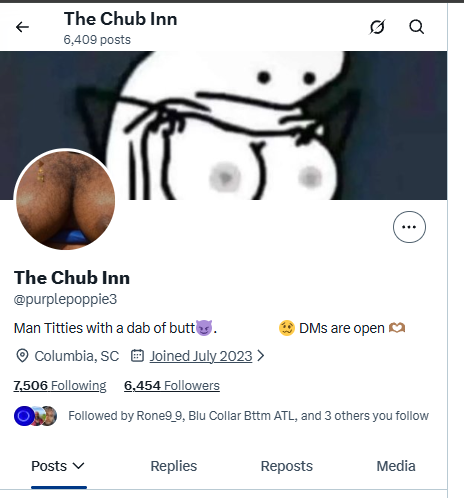 Huaer_Sunflower's tweet photo. @purplepoppie3
Dear friends, please do not have any contact with this person. He is a complete scammer and has been added to Twitter's list of dishonest trial users. He will be unable to participate in any free trial activities on Twitter. https://t.co/cl5n5VMwi5
