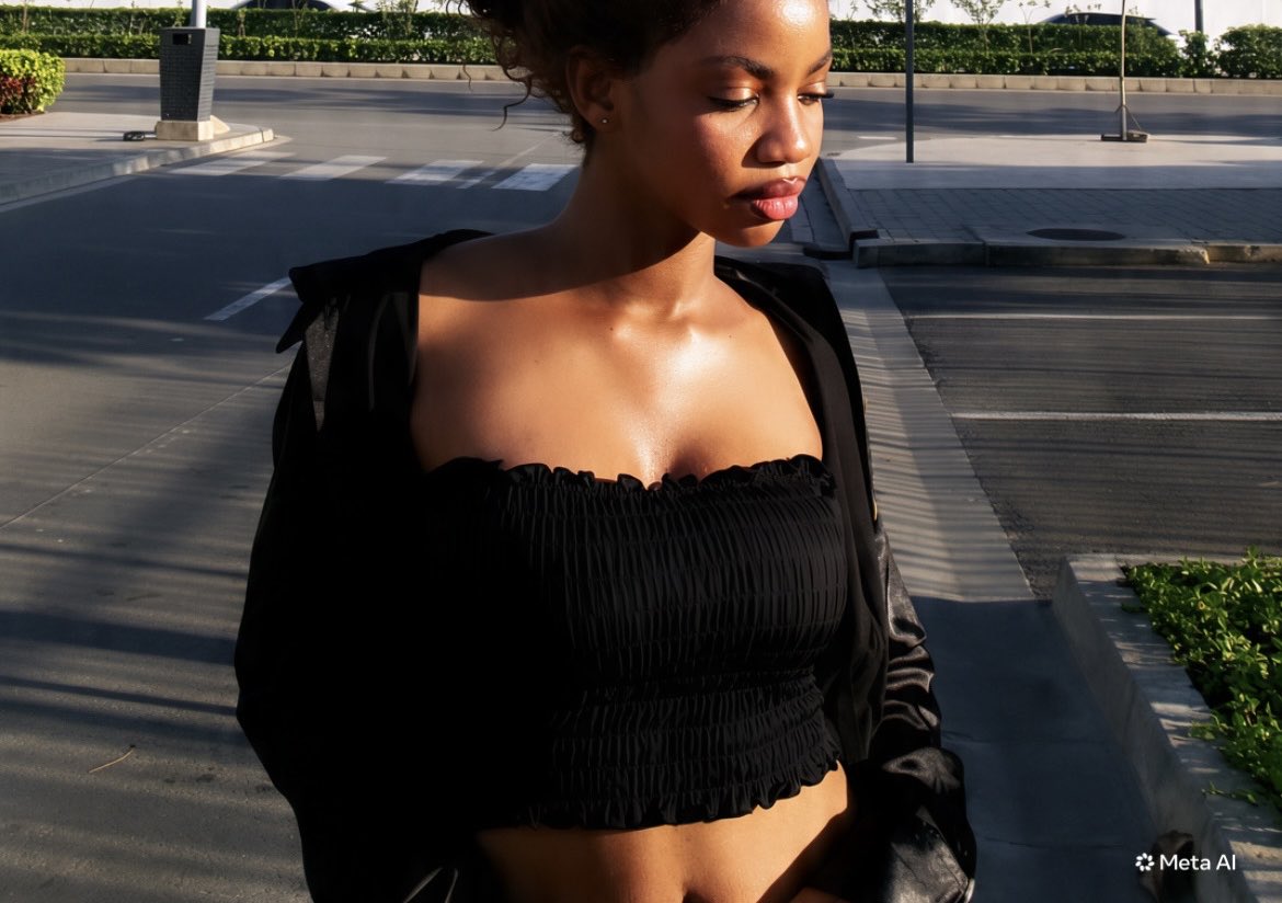 lolly__sn's tweet photo. https://t.co/y4ip3vIQGt

Emotions” available on audiomack 🎵 https://t.co/mNhcg82agn