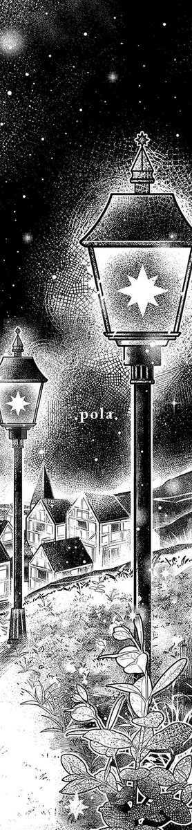 polamelia tweet picture