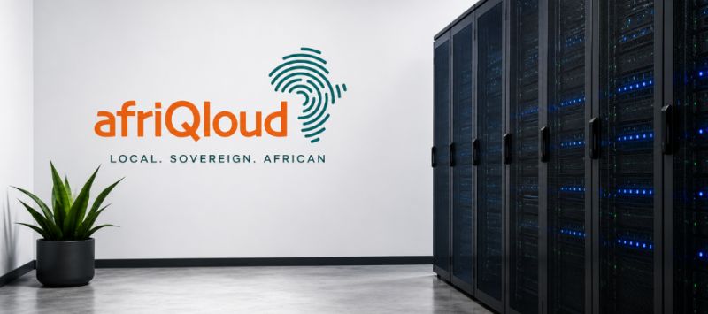 AfriQloud78348's tweet photo. Africa may be building the wrong unit of infrastructure.

Africa’s data centre debate often assumes that bigger facilities are the answer.  But what if the problem is that we are building too large and too far ahead of demand?

Read here: https://t.co/Ajh0jEohBE

#AfriQloud #tech https://t.co/x1wxxcIxJe