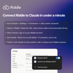 Photo by Riddle.com (@riddleApp)