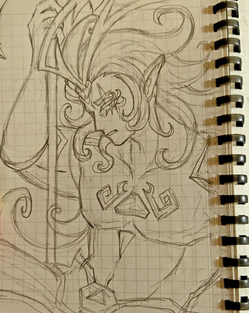 compeitou130's tweet photo. これ元々印刷して遊ぶために描いてたからハガキにおさまるサイズで描いてたりする
文字無しと擬人化イラストで使わなかった方の下描きもあるよ!!
⚠️擬人化なので注意!! https://t.co/8RAZ9U9ZBl