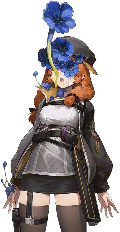 I8laxcQl6U30956's tweet photo. なにこれぇぇ！
ネットウロウロしてたらこんな物発掘しました。
没データらしいですが‥
何というか‥美しいですね‥
#カオゼロ　#カオスゼロナイトメア https://t.co/kqQAwlKGVr