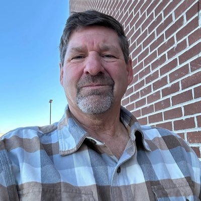 Sipidikler's tweet photo. Nice content?
How much?
Be honest please
No scam https://t.co/Lk1m82Otnu