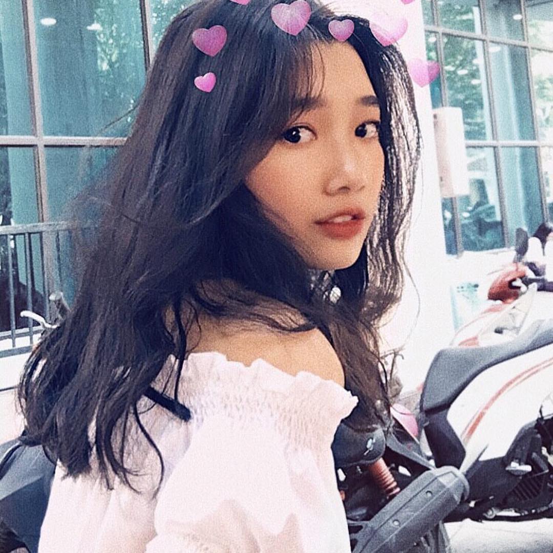 Elfrizeer's tweet photo. Ùiii xinh quá! https://t.co/XkW79wJKBN